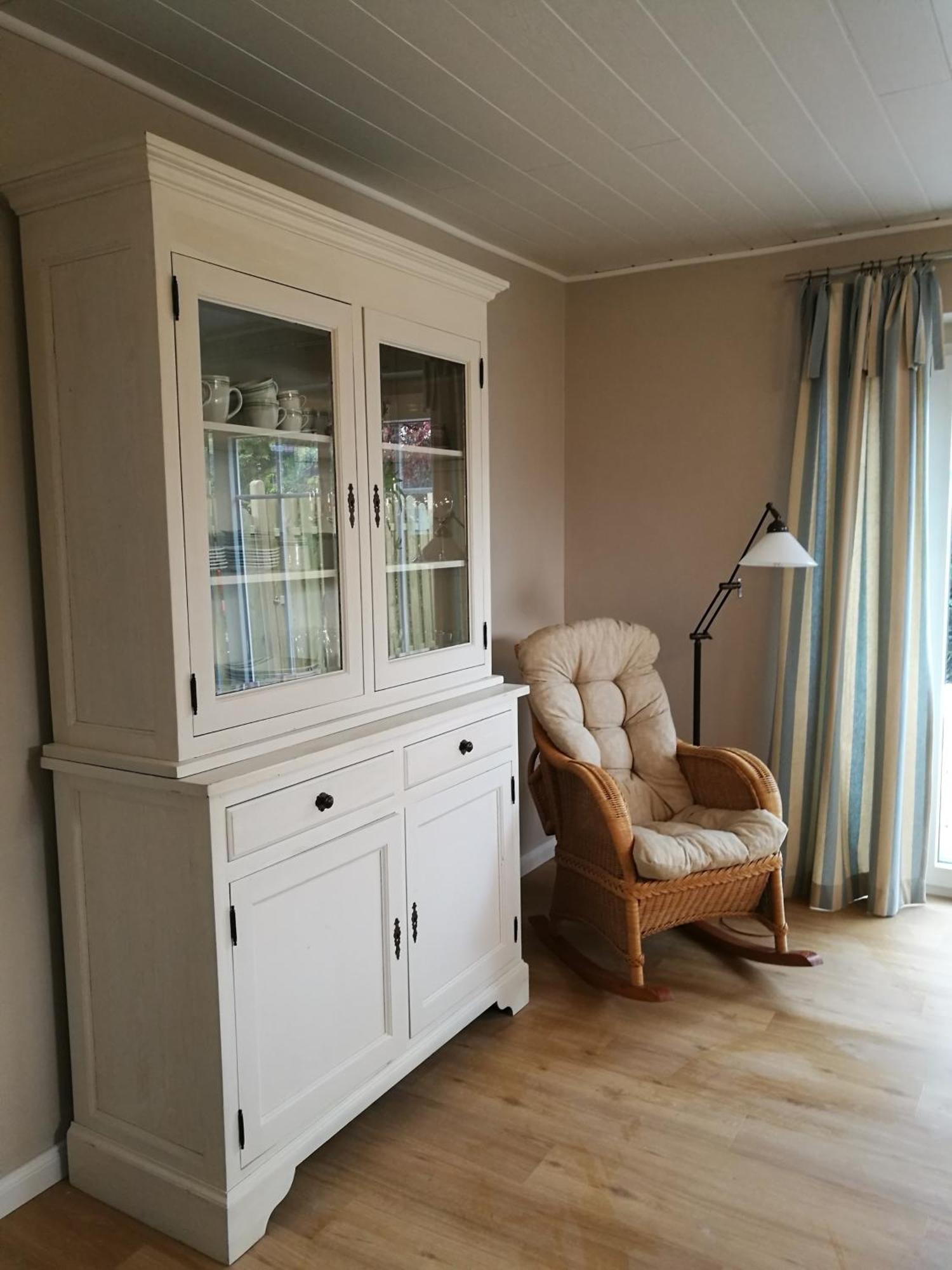 Ferienwohnung Pelzer "To Huus" Krummhörn المظهر الخارجي الصورة