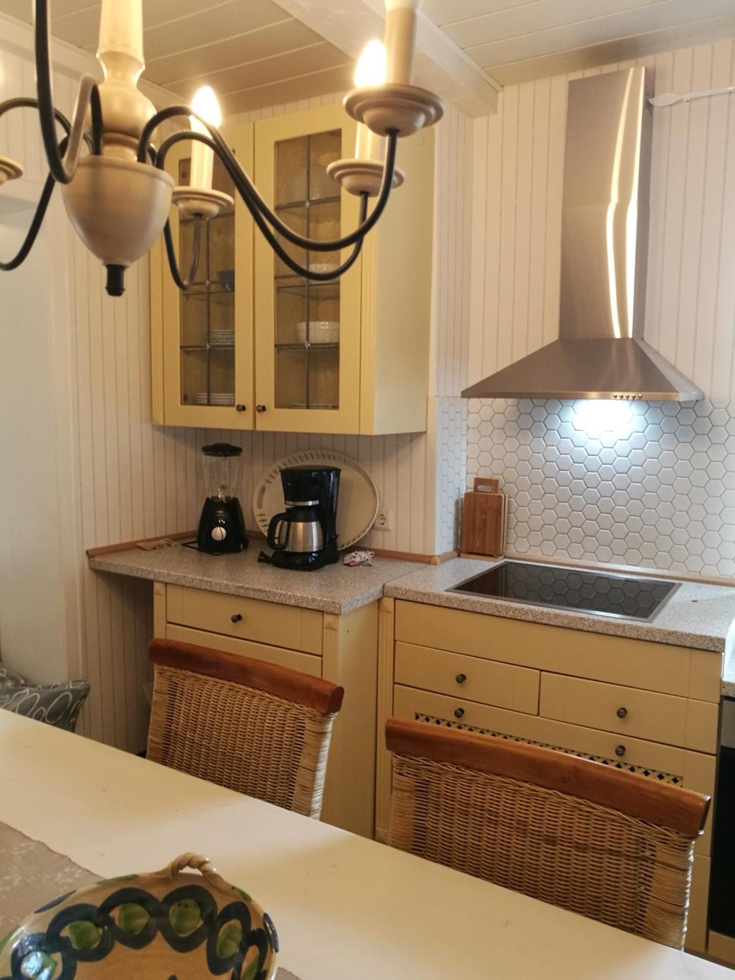 Ferienwohnung Pelzer "To Huus" Krummhörn المظهر الخارجي الصورة